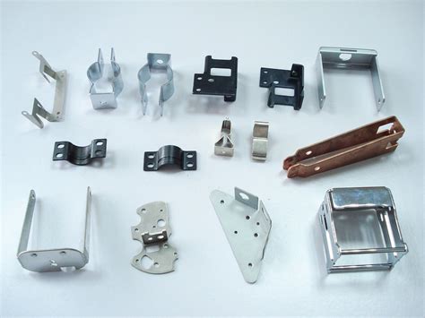 china metal stamping enclosure parts factory|Quality Metal Stamping Parts & Sheet Metal Fabrication factory .